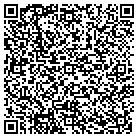 QR code with Wilson Engineering & Assoc contacts