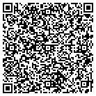 QR code with British Auto Parts contacts