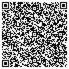 QR code with A & L Transportation & Sod LLC contacts