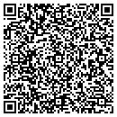 QR code with Anthony Herring contacts