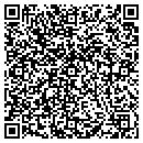 QR code with Larson's Words Processed contacts