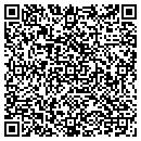 QR code with Active Life Styles contacts