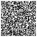 QR code with Catering Inc contacts
