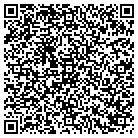 QR code with Woodland Waters Sales Center contacts