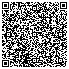 QR code with Chiropractic Centre PA contacts