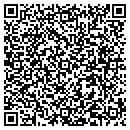 QR code with Shear's Unlimited contacts