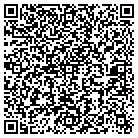 QR code with John Oldja Construction contacts