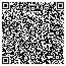 QR code with Dever's Sod Haulin contacts