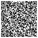 QR code with Feather Siding contacts