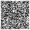 QR code with Perfumania Store 17 contacts