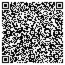 QR code with Bent Tree Apartments contacts