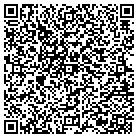QR code with Eldon Pence Lawn Care Service contacts