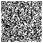 QR code with Foelgner Ronz & Straw PA contacts