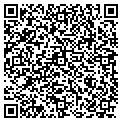 QR code with A1 Temps contacts