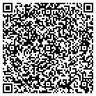 QR code with New York Mortgage Investors contacts