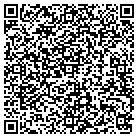 QR code with American Care Centers Inc contacts