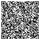QR code with Quality Sod & Land Care contacts