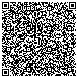 QR code with NMP Professional Services, Inc contacts