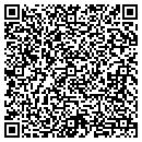 QR code with Beautiful Nails contacts