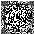 QR code with Kevins Lawn Care Inc contacts