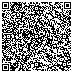 QR code with Securance LLC contacts