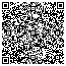 QR code with Arl Lab South contacts