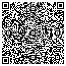 QR code with Calvin Klein contacts