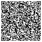 QR code with Hulett Carpentry Inc contacts