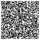 QR code with Accounts Payable Recoveries contacts