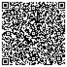 QR code with Randy Hines Construction Inc contacts