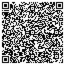 QR code with 9600 Building Inc contacts