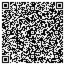 QR code with Anella & Co Inc contacts
