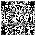 QR code with Manuel L Crespo Attorney contacts