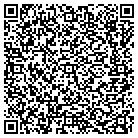 QR code with Glorius Community Holiness Charity contacts