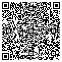 QR code with Ambr Inc contacts
