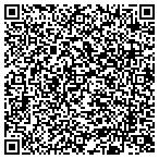 QR code with Accurate Reporting & Video Service contacts