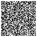 QR code with Markley & Markley Inc contacts