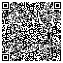 QR code with Louis Enite contacts