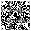 QR code with Laura's Gift Shop contacts