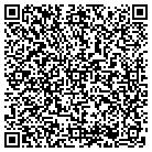 QR code with Audit Assessment Group Inc contacts