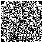QR code with Suzanne R Robinson Court Rprtr contacts