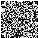 QR code with Artistic Neon Sign Co contacts