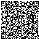 QR code with Tampa Bay Exterior contacts