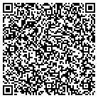 QR code with Auditwerx contacts