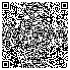 QR code with Inter-America Cigar Co contacts