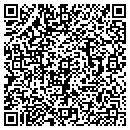 QR code with A Full House contacts