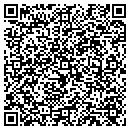 QR code with Billpro contacts