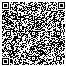 QR code with National Companies contacts