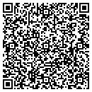 QR code with Bruce Nabat contacts