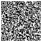 QR code with Parkview Terr East Homeowners contacts